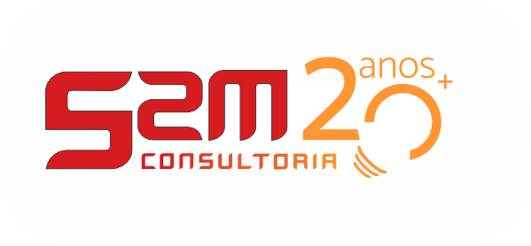 logo-s2m